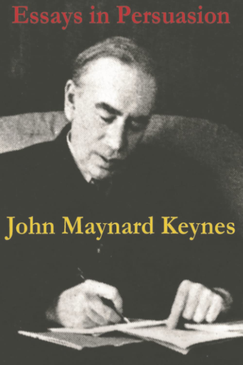 Amazon.com: John Maynard Keynes: books, biography, latest update
