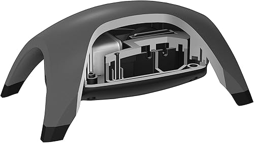 Miniatura 4 de Tetra Bomba de aire Whisper con mínimo ruido y flujo de aire máximo