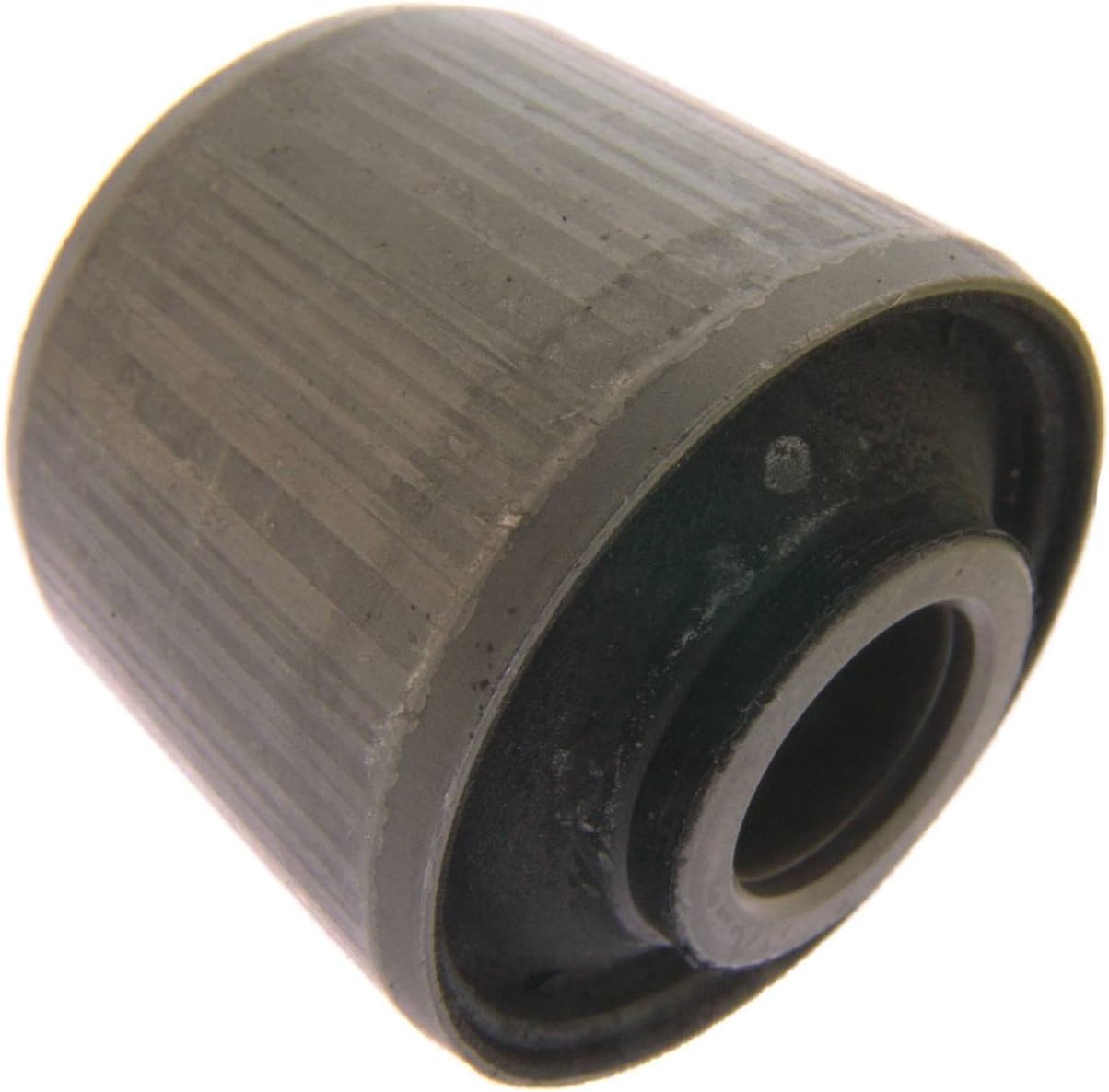 Arm Bushing Front Shock Absorber Febest TAB-430 Oem 90903-89016