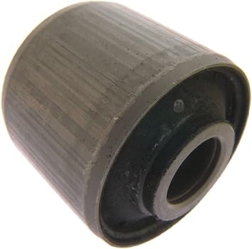 Arm Bushing Front Shock Absorber Febest TAB-430 Oem 90903-89016