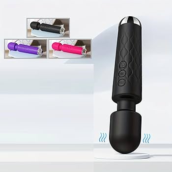 Rossiyalik jojaning gangbang qilingan porno video Oksana mening sikimni sordi