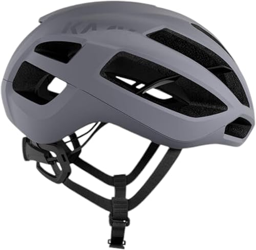 Kask Protone Icon Casco
