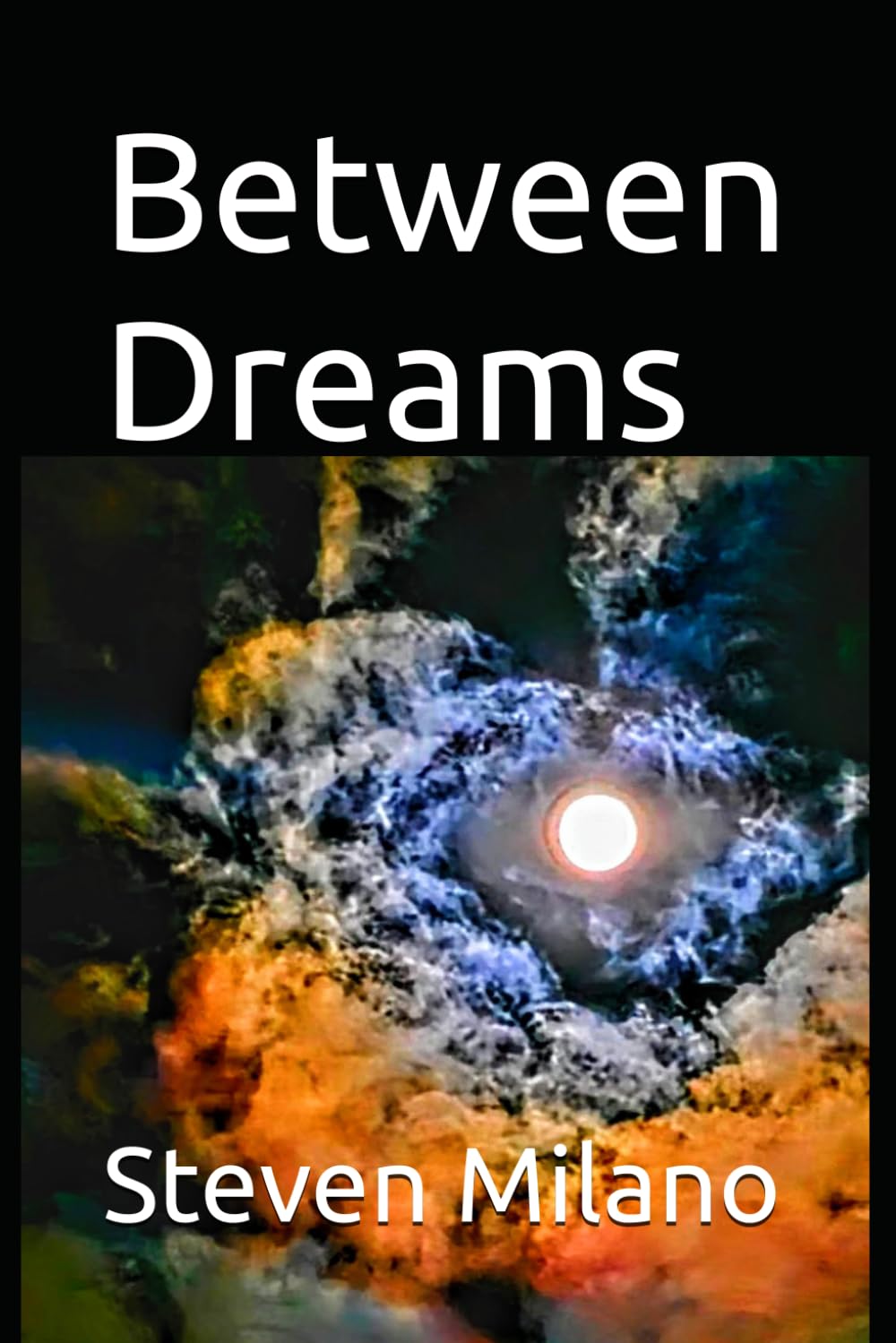 Between Dreams