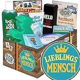 Auch bei Amazon erhältlich: lieblingsmensch geburtstagswünsche, lieblingsmensch produkte, lieblingsmensch schokolade, geschenk für lieblingsmensch, du bist mein lieblingsmensch geschenk, geschenk lieblingsmensch, mein lieblingsmensch geschenk, geschenkideen für lieblingsmensch, geschenk für lieblingsmensch, lieblingsmensch geburtstag, lieblingsmensch geburtstagswünsche, geburtstagsgeschenk lieblingsmensch