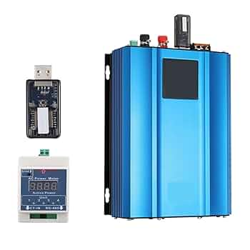 グリッドタイインバーター 1000W 614txknxh9L._UF350,350_QL50_.jpg