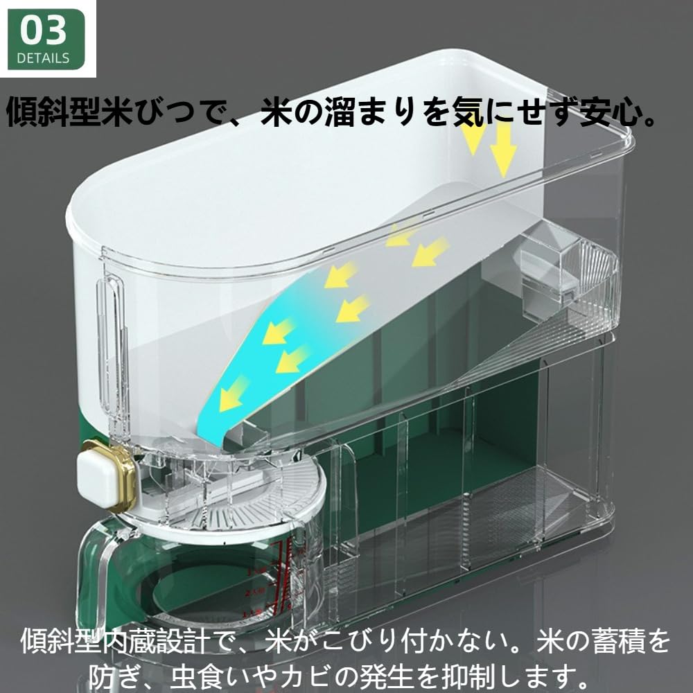 TIVOLY - Foret Conique Étagé HSS - Haute Performance - Ø4mm à Ø30mm - Usinage des Métaux les plus Durs comme l'Acier et l'Acier Inoxydable