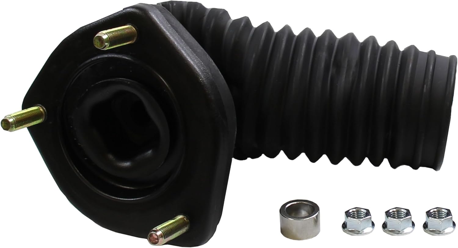 Monroe Shocks & Struts Strut-Mate 908920 Suspension Strut Mount