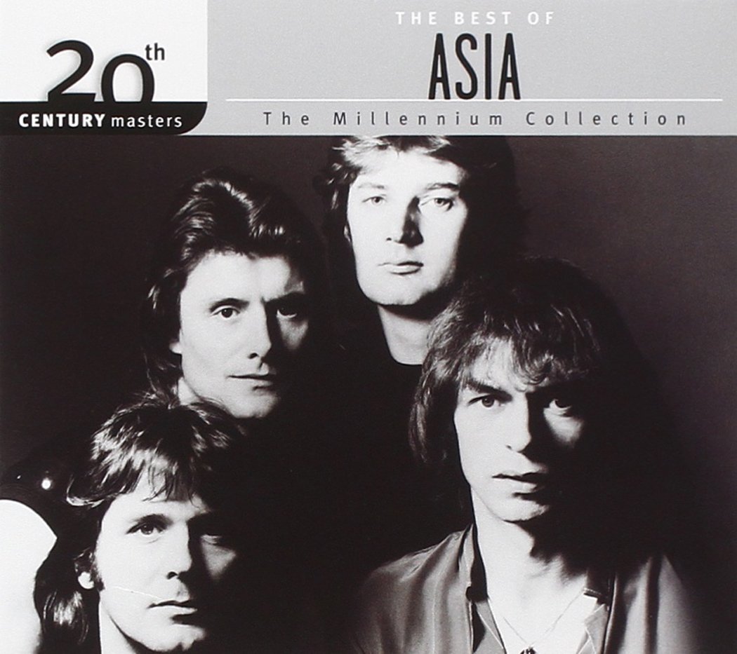 Best of (20th C./Ecopac)