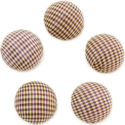 Do you need a hot glue gun for button art Do you need a hot glue gun for button art