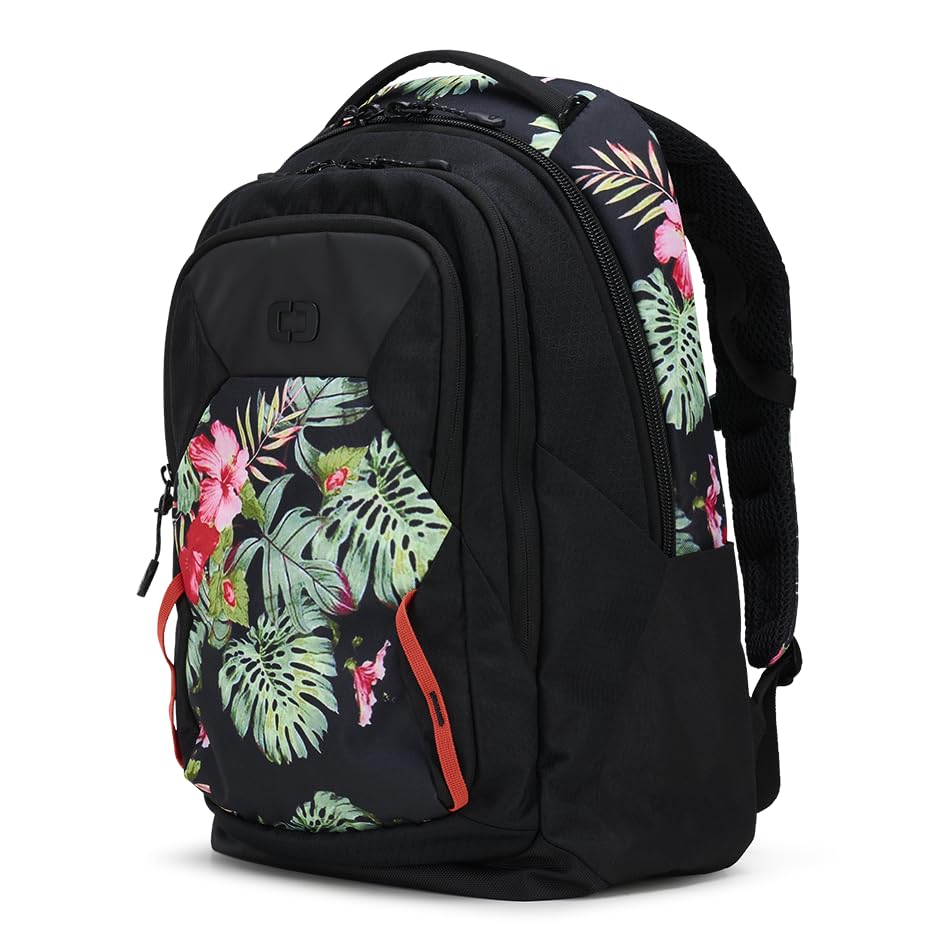 Image of OGIO Axle Pro Backpack