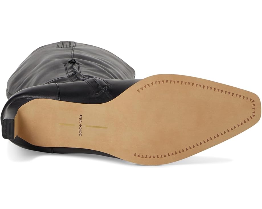 Dolce Vita Emmi - Bottom View