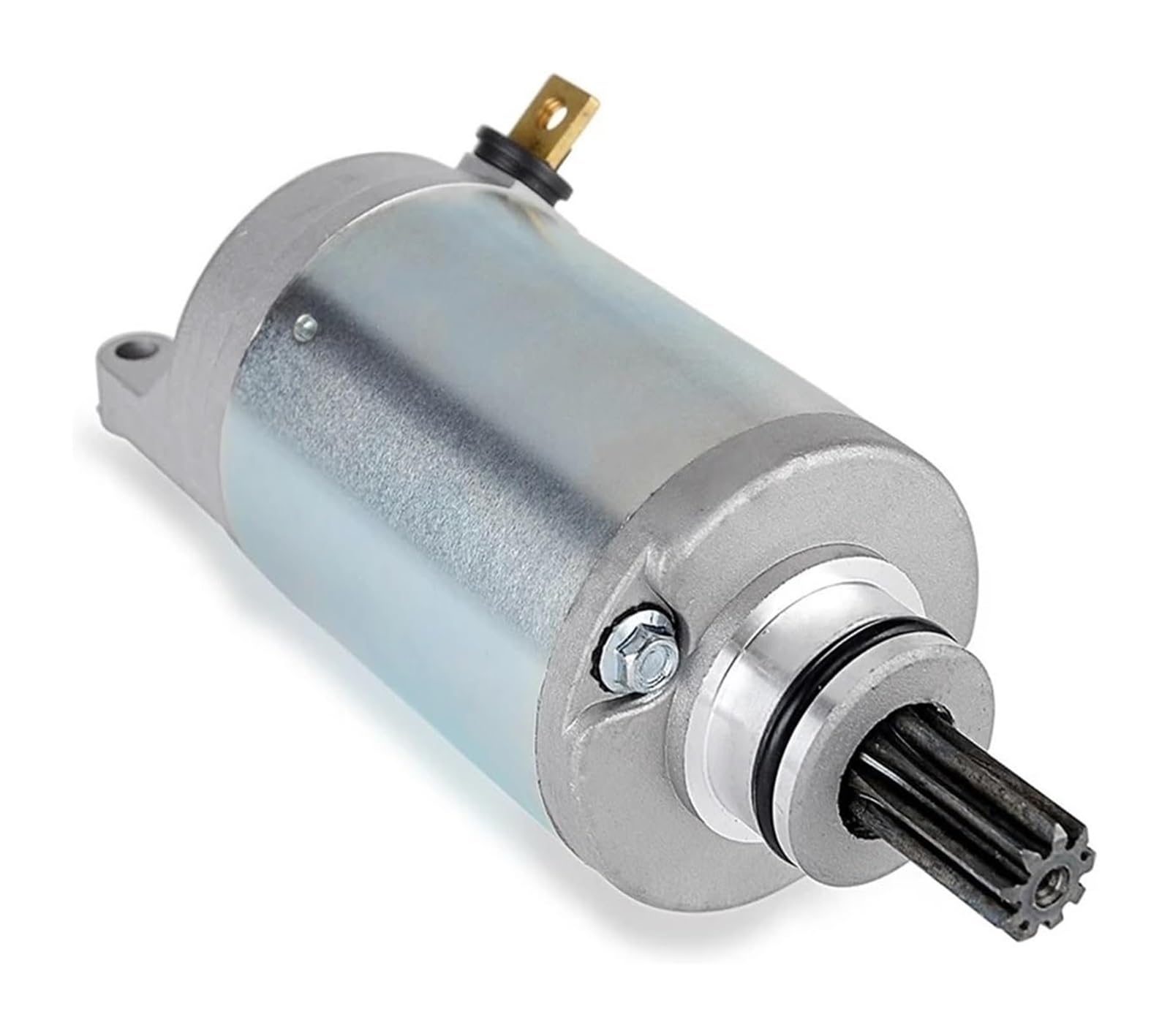 Motor Generador para Suz&uki GSF 250 N/ZM/P/NP/ZP/R/NR Bandit GJ74A 1992-1996 GSF250 VS/S 1997-2000 Motor De Arranque 31100-11D00-000