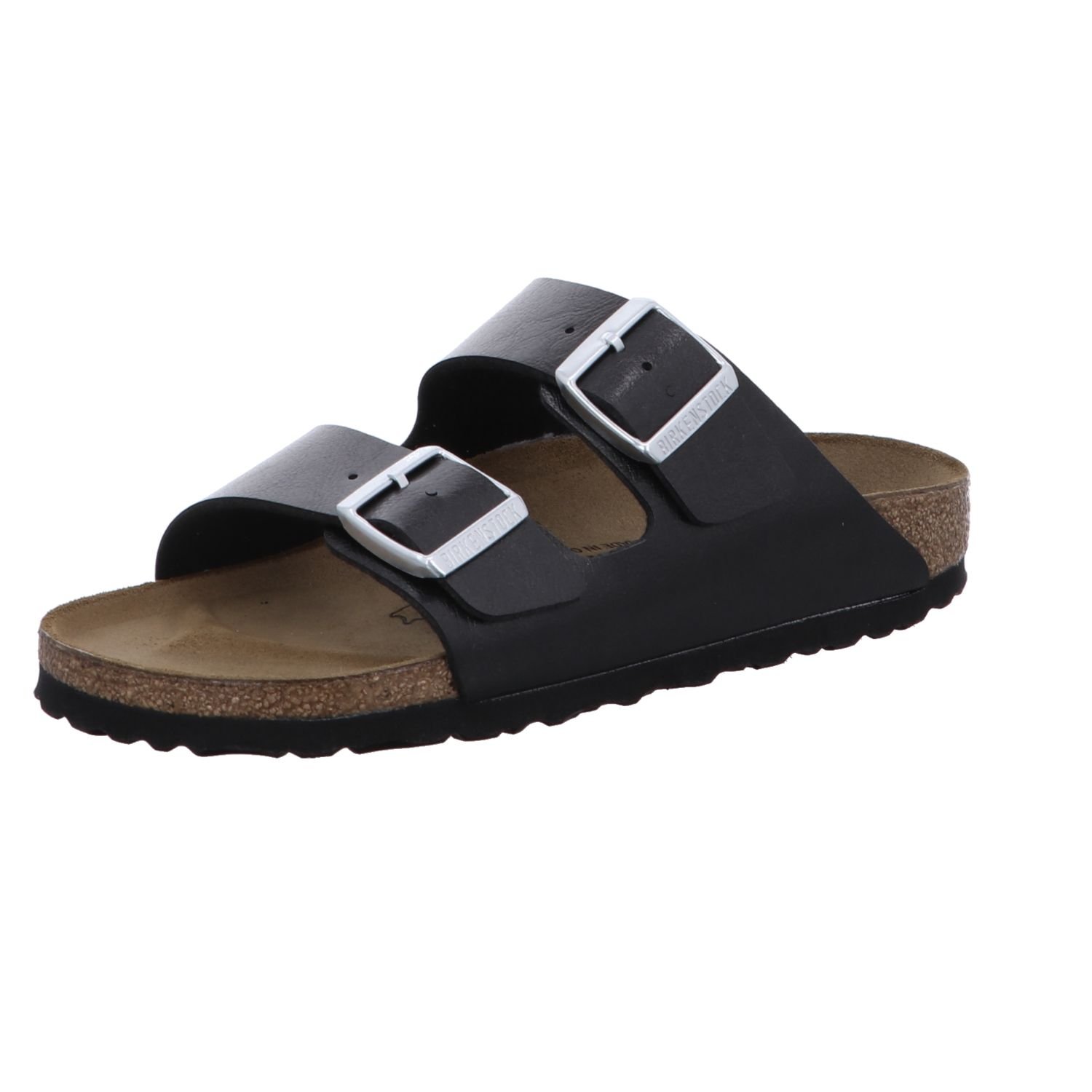 BirkenstockPapillio by Birkenstock Arizona Vl, Women's Heels Sandals