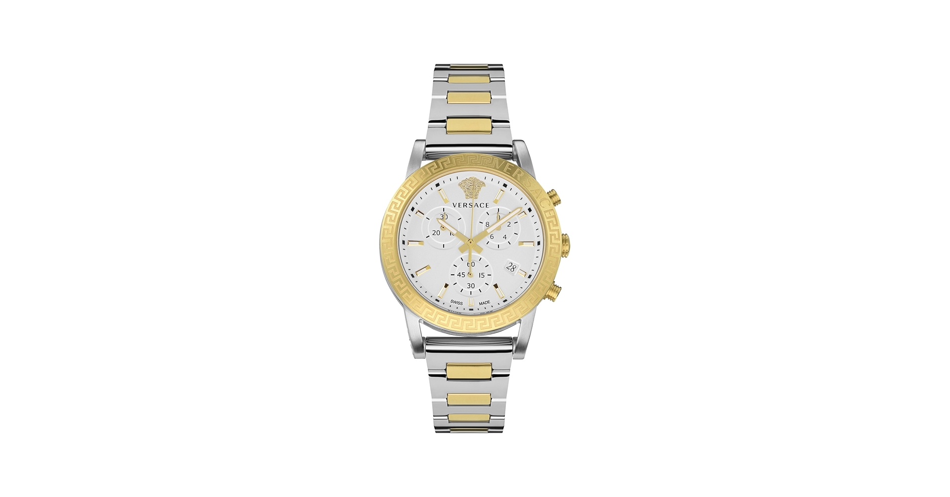 Amazon.com: Versace Sport Tech Collection Luxury Womens