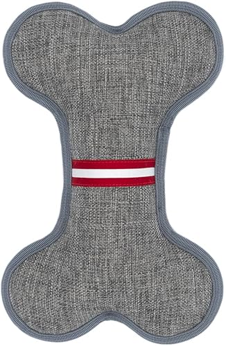 Vista 33 de Living Textiles Juguete urbano - Kester el koala