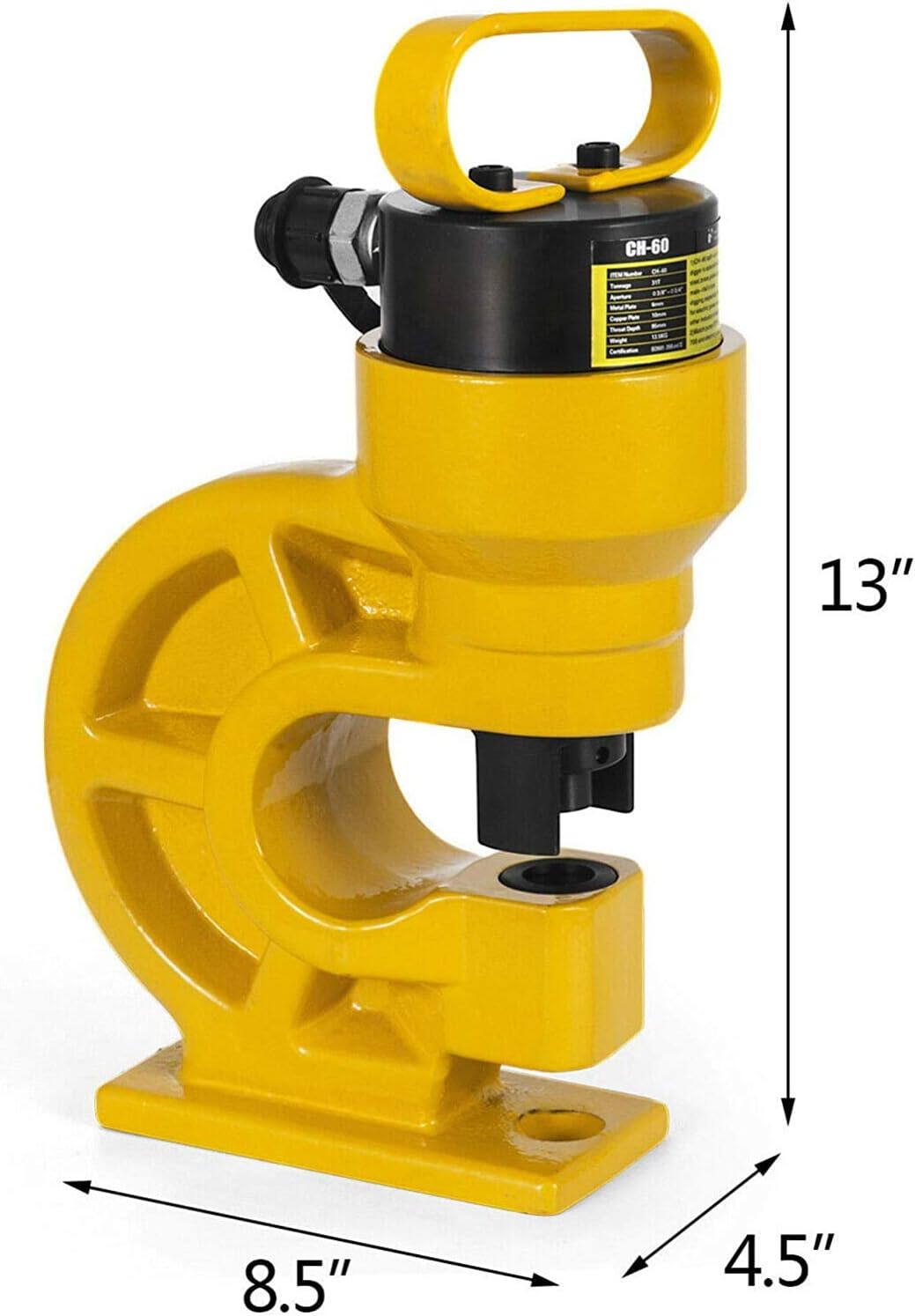 飛行郵便試験記念切手 銭単位 切手 飛行郵便試行記念 一銭五厘 ほか