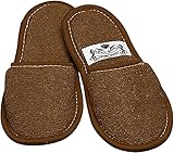 PARODI & PARODI B00PSKHU9G lato 4