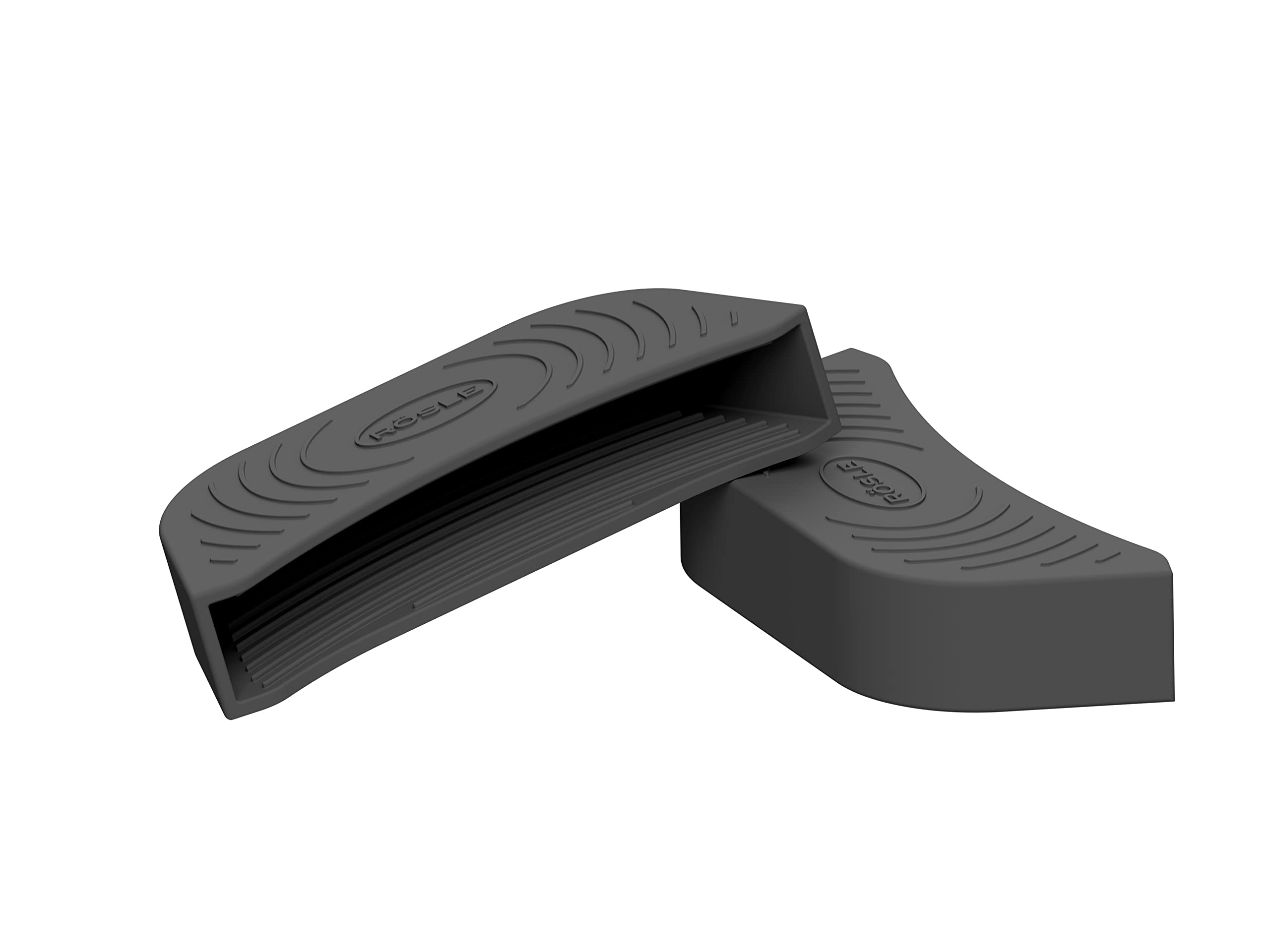 Rösle CADINI ProResist Koekenpan - 24 cm | PAN | Wij helpen je kiezen