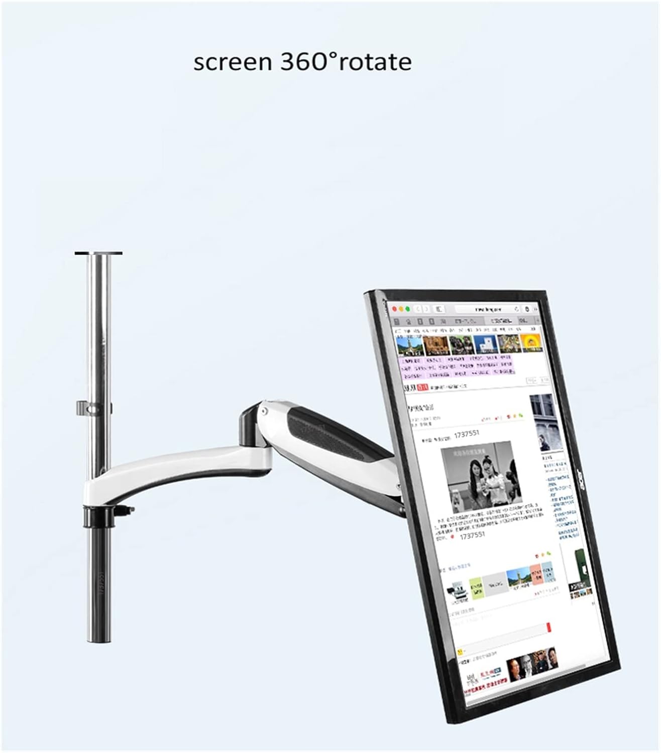 カシアスケ【プロフ必読】　 カシアスケ【プロフ必読】 カシアスケ【プロフ必読】 カシアスケ