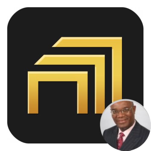 Thaddeus Ugha Mobile MLS - //medicalbooks.filipinodoctors.org