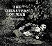 The Disasters of War (Dover Fine Art, History of Art)