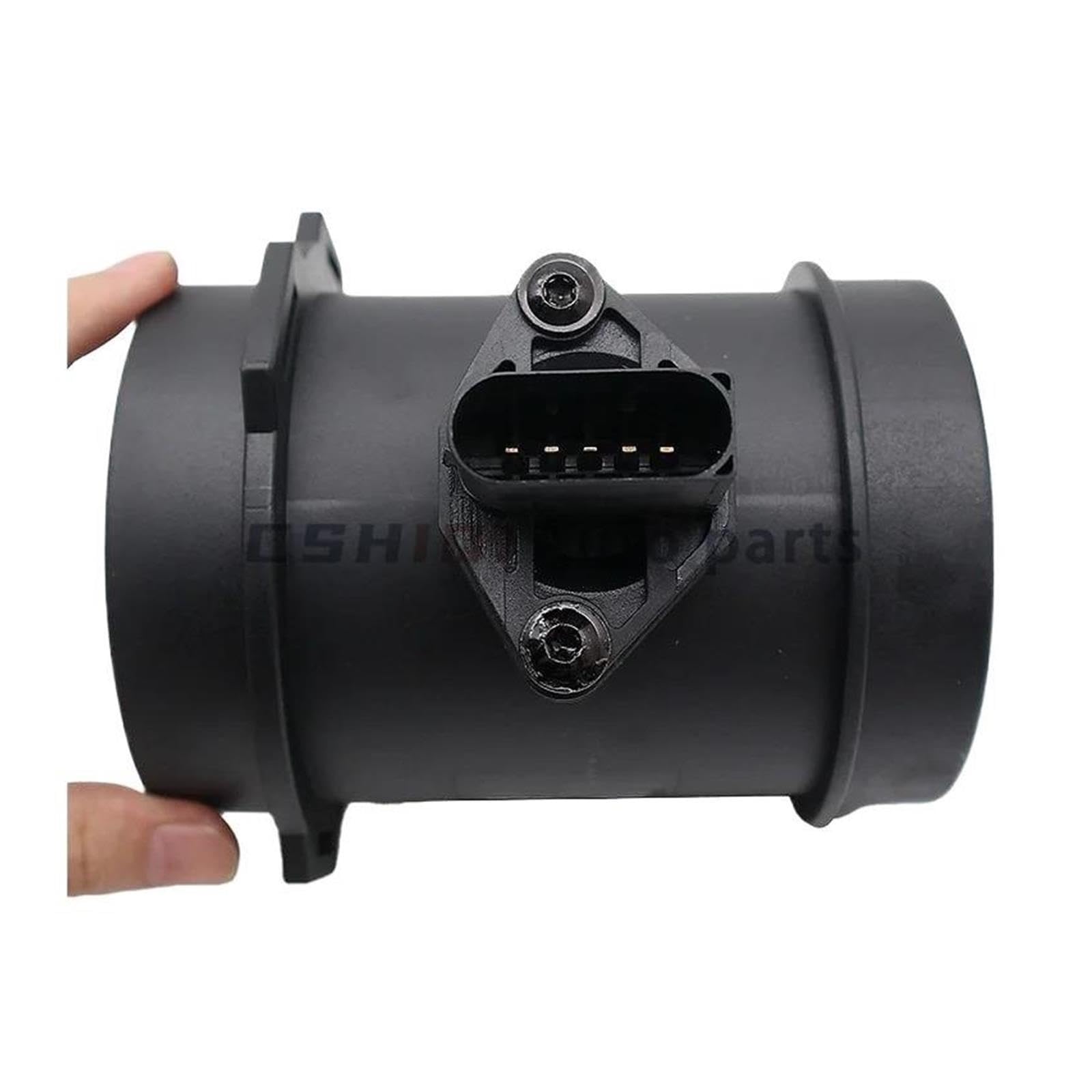 Sensor De Flujo De Aire Masivo, Medidor MAF 0280217814