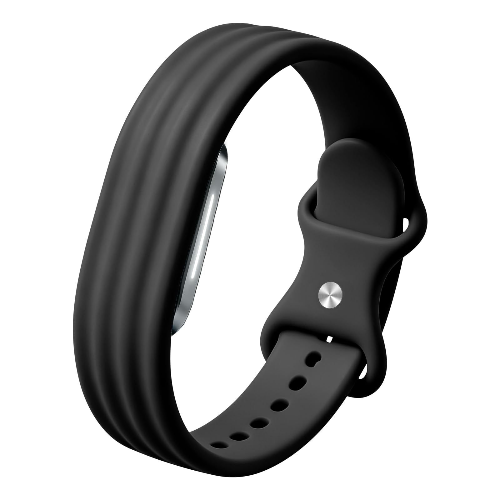 Straps for Hume Band 2.0 Replacement Strap | Silicone Arm Bands