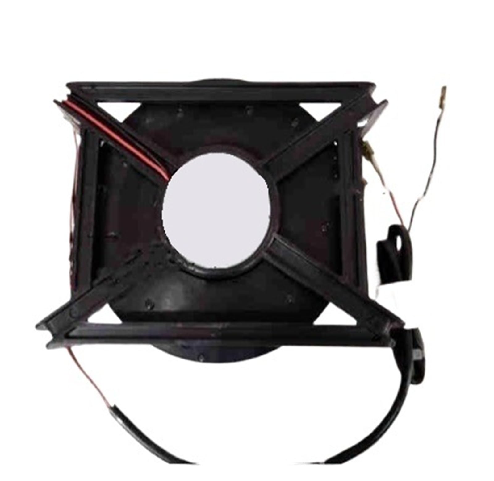 HIZON Refrigerator Freezer Fan Motor