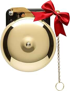 【価格相談可】即日発送メメル　ピンズ　バベルの塔　非売品 614u56JqvtL._AC_UF350,