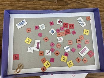 モンスターメーカー　ダンジョンウォーズ モンスターメーカー ダンジョンウォーズ》