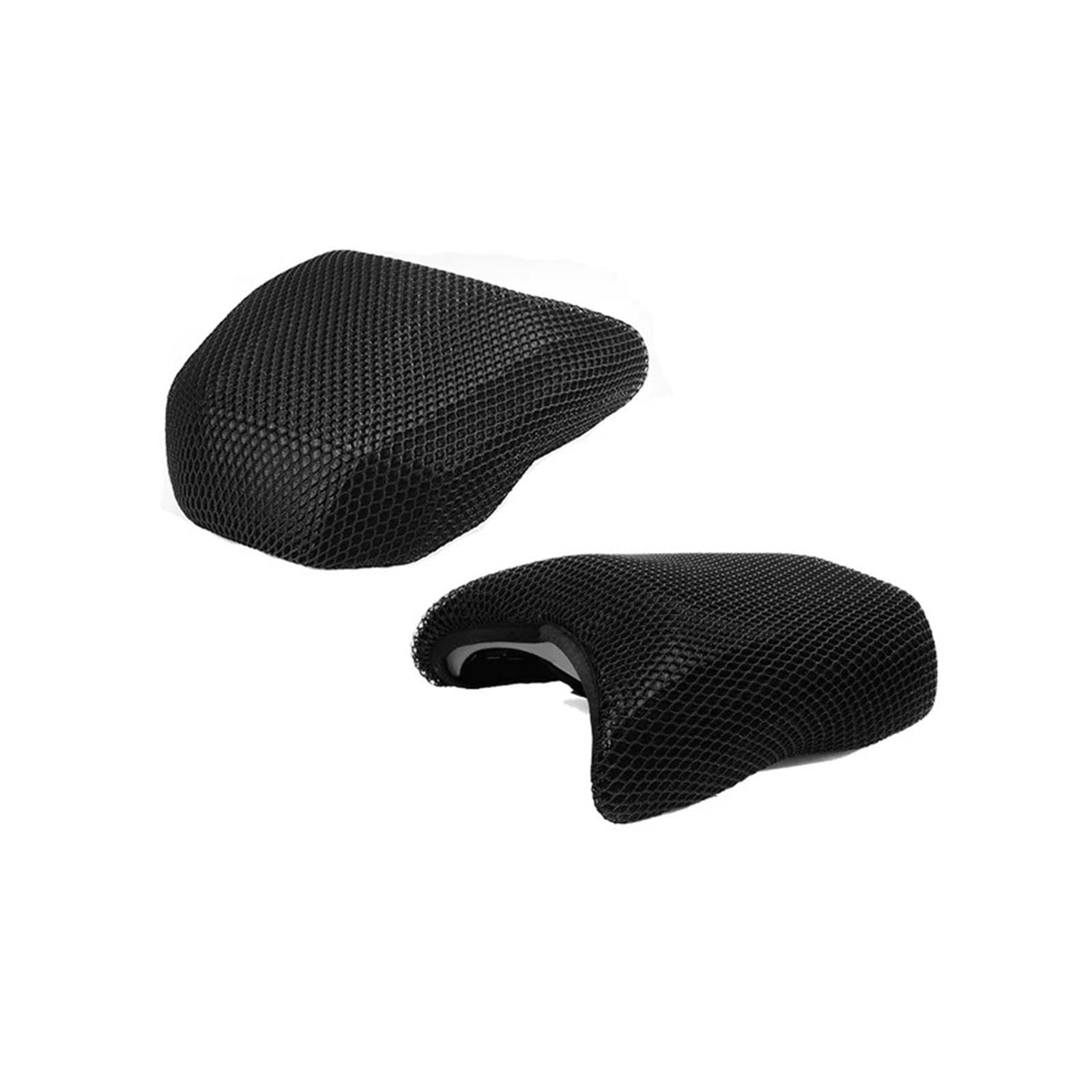 Coprisella Coprisedile Cuscino Per Hond&a African Twin CRF1000 CRF