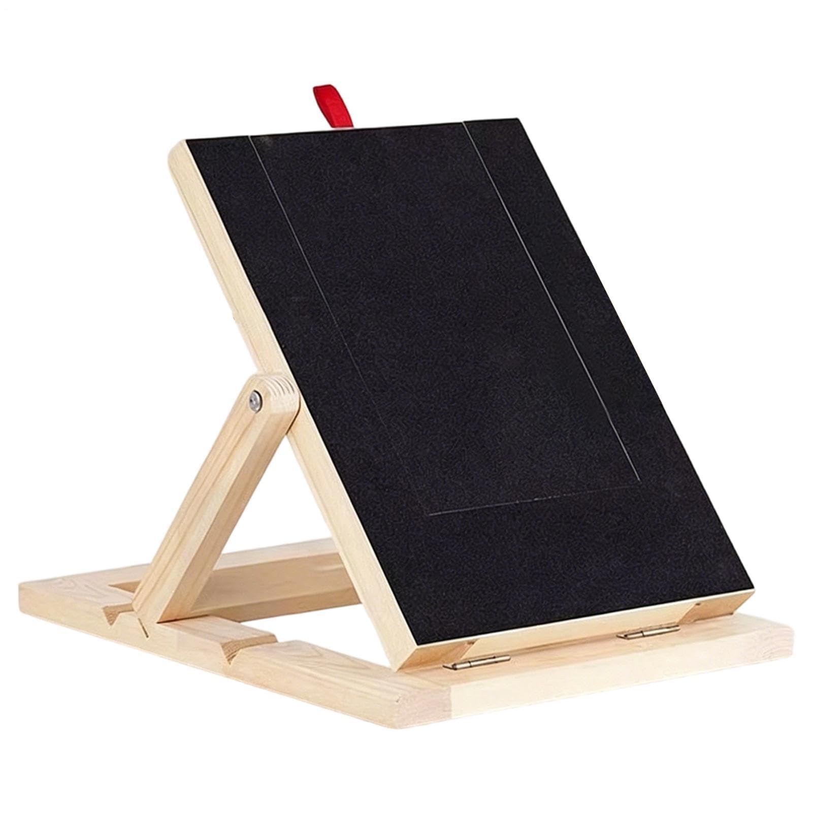 Tagliaunghie per cani, in legno, con cassetto per spuntini, per cuccioli di taglia piccola, media e grande, arricchimento per casa e appartamento