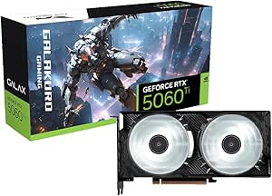 ZOTAC GAMING GeForce RTX 3070 Ti Trinity OC グラフィックスボード