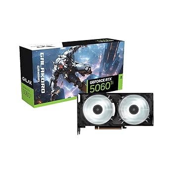 Amazon | 玄人志向 NVIDIA GeForce RTX 5060 Ti 搭載