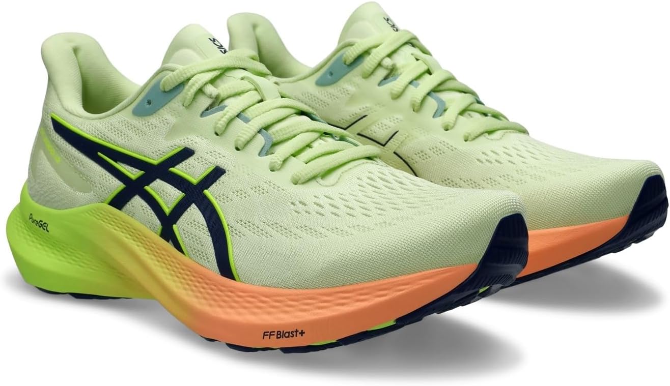 ASICS Women's GT-2000 12 Running Shoe