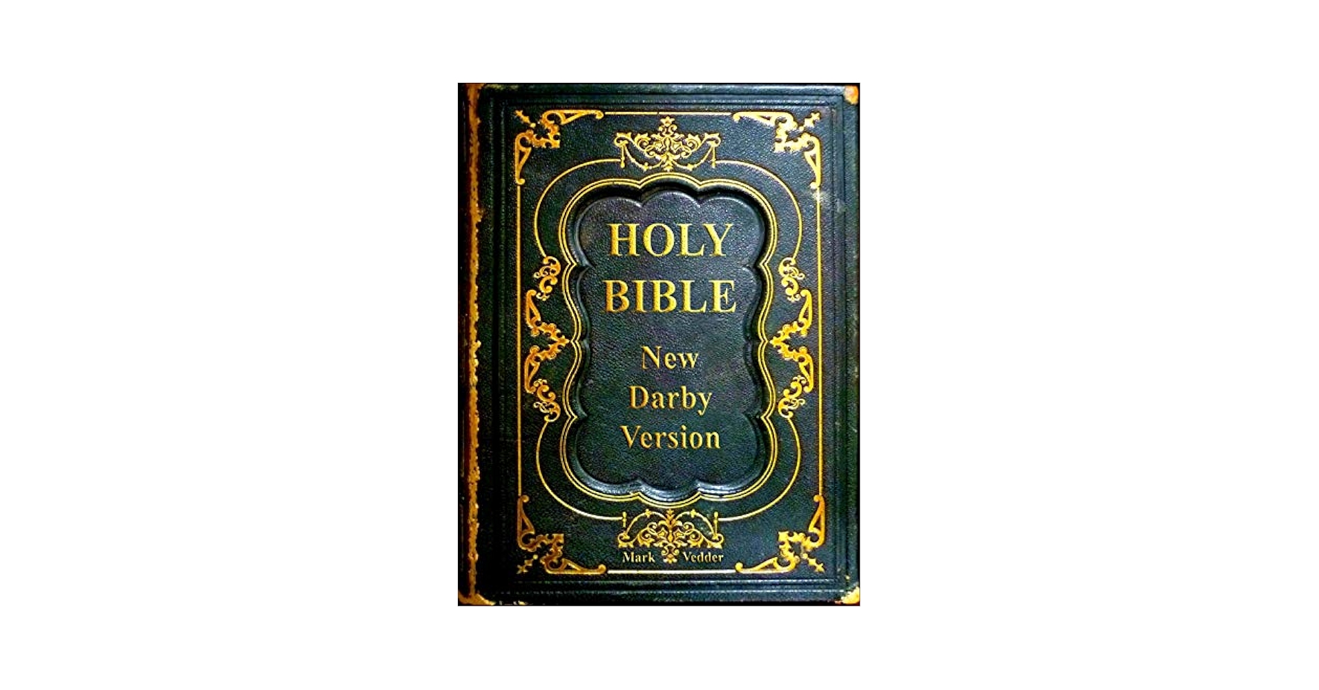 (未使用･未開封品)History of the Bible [DVD] History of the Bible DVD Series | Perry Stone Ministries