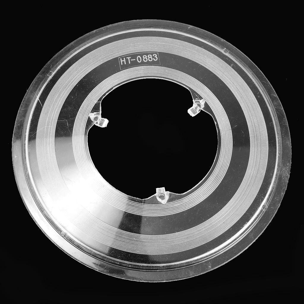 See full amazon price history chart for CALANDIS® Bicycle Bike Wheel Spoke Protector Guard Cassette Freewheel Protection 135mm CALANDIS® Bicycle Bike Wheel Spoke Protector Guard Cassette Freewheel Protection 135mm (B0B82LQHCV) Amazon Price History, Amazon Price Tracker
