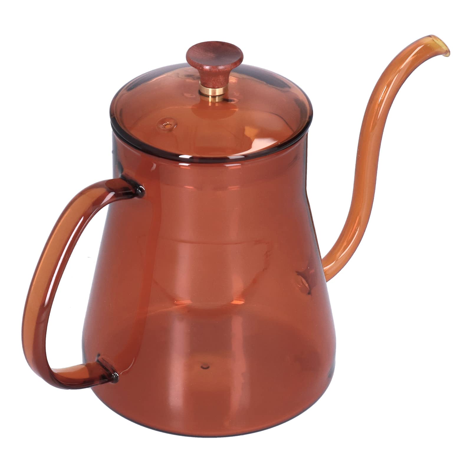 Nikou 300ml elettrico proteina shaker bottiglia, miscelazione automatica, portatile auto agitazione tazza per sport all'aria aperta, rosa, tazza di miscelazione automatica, bottiglia di miscelazione