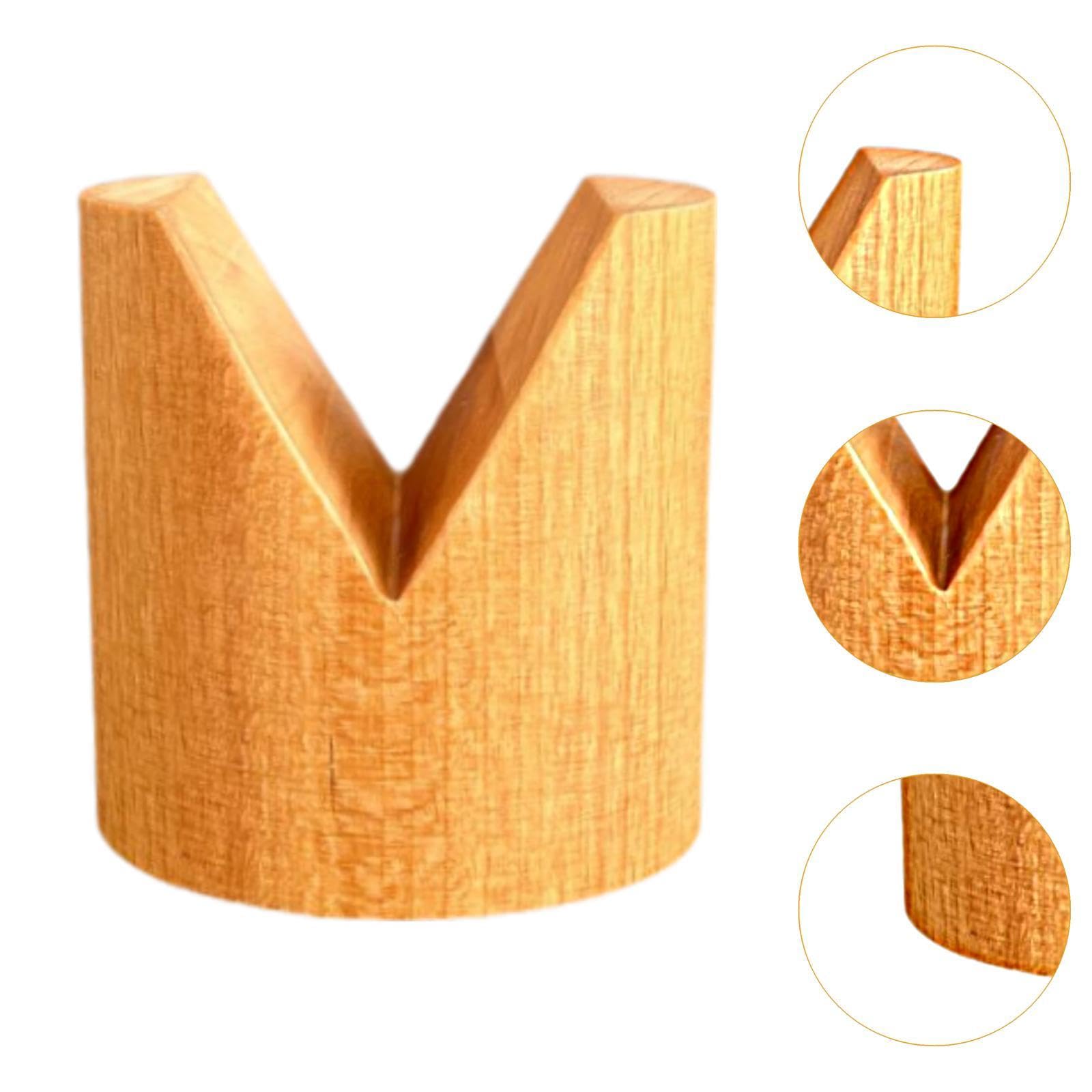Enakshi (LABEL) Creations V Shaped Taco Stand Lightweight Sturdy Taco Rack for Home Wedding GatheringsHome & Garden|Kitchen, Dining & Bar|Dinnerware & Serving Dishes|Trays 4