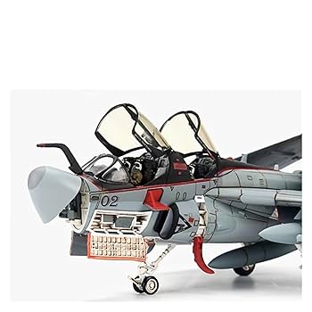 その他 JC wings  1/72  EA-6B Amazon | 1:72 完成品 アメリカ for JC Wings US Marine Corps