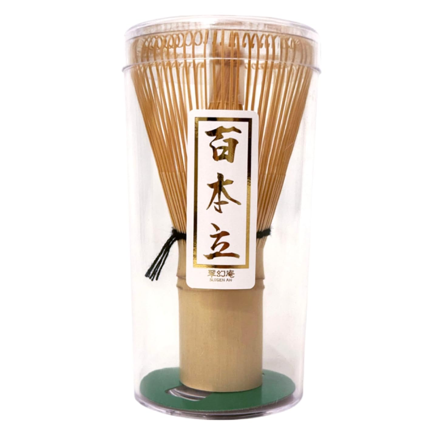 茶道具　「銀杏」＊値下げしました 十一代 中川浄益 南鐐銀杏蓋置 共箱 千家十職 金物師 錺師 茶道具 茶会