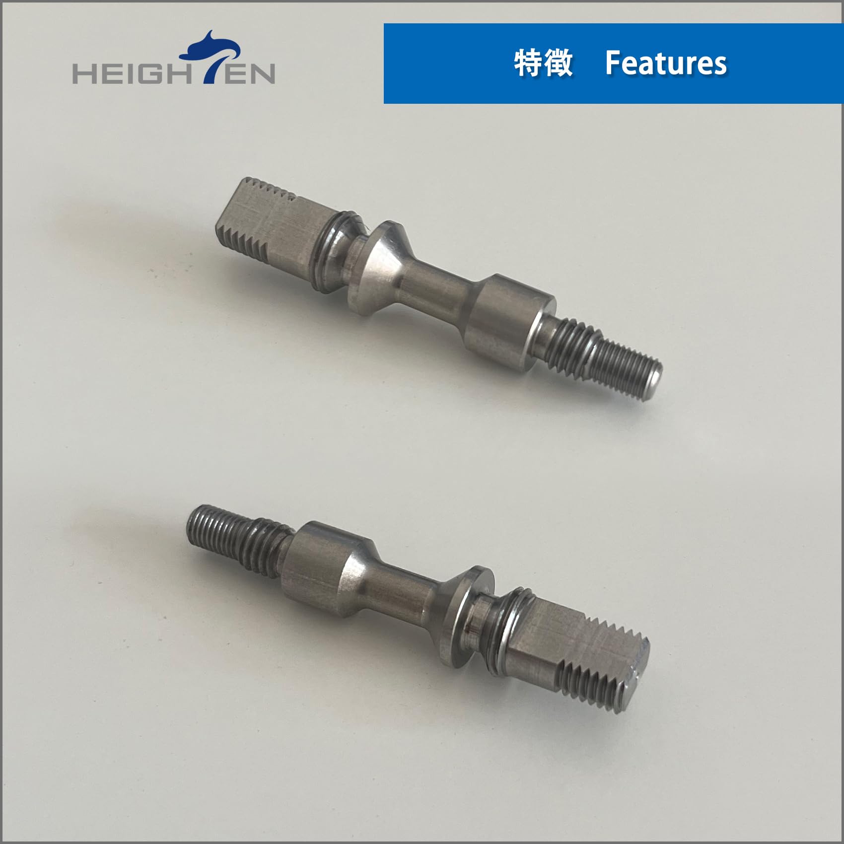 アブリール用ハンドル&ドラグ　超ミニ Amazon | HEIGHTEN アブかルシア(Abu Garcia) スピニングリール