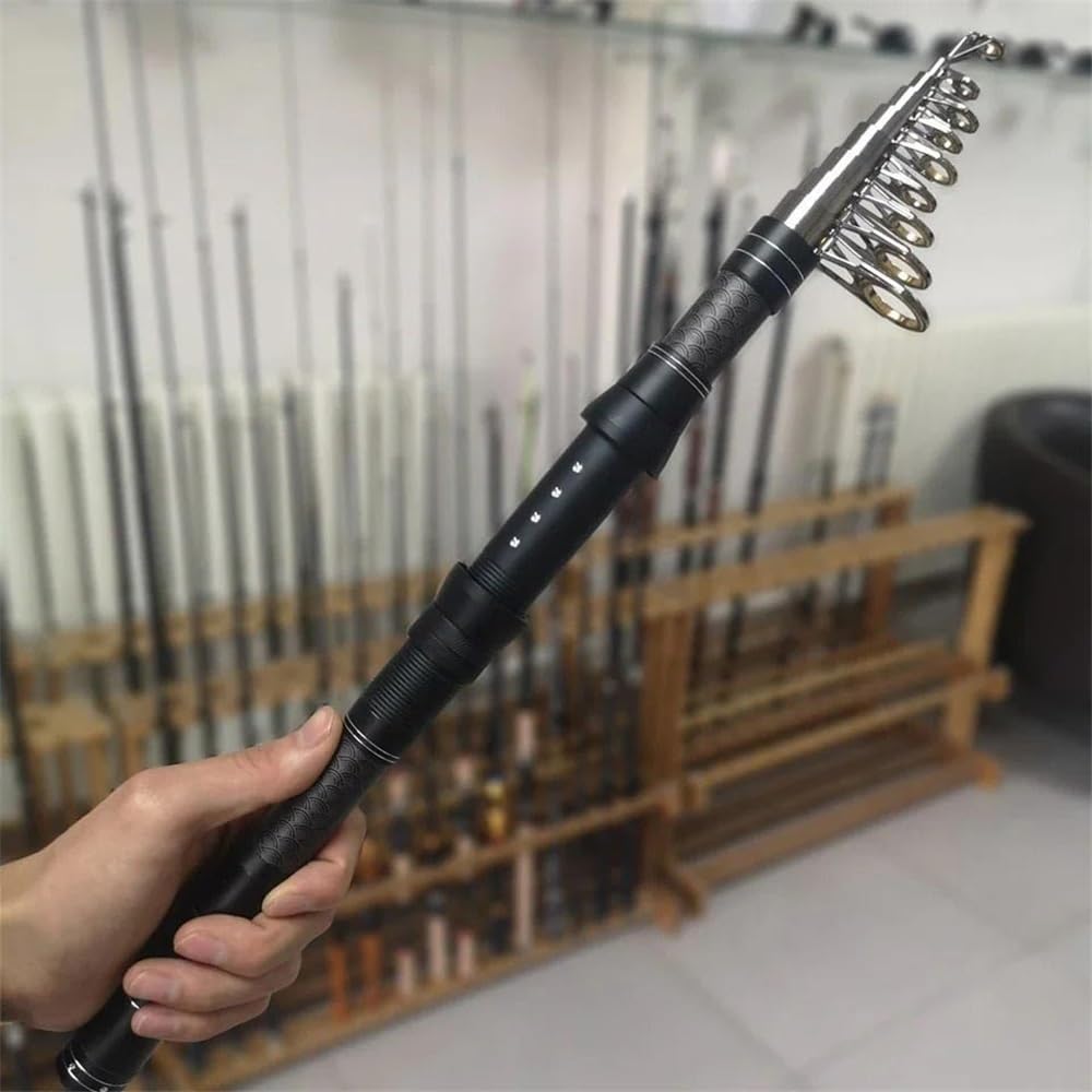 BaitWhip R63N 6.3フィート エギングロッド BaitWhip R63N 6.3フィート エギングロッド BaitWhip R63N 6.3フィート