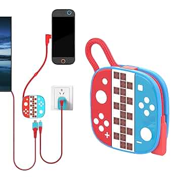 ps5 Switch テレビ セットになります Amazon | HDMI2.0切替器 5入力1出力【PS5/PS4/Nintendo Switch