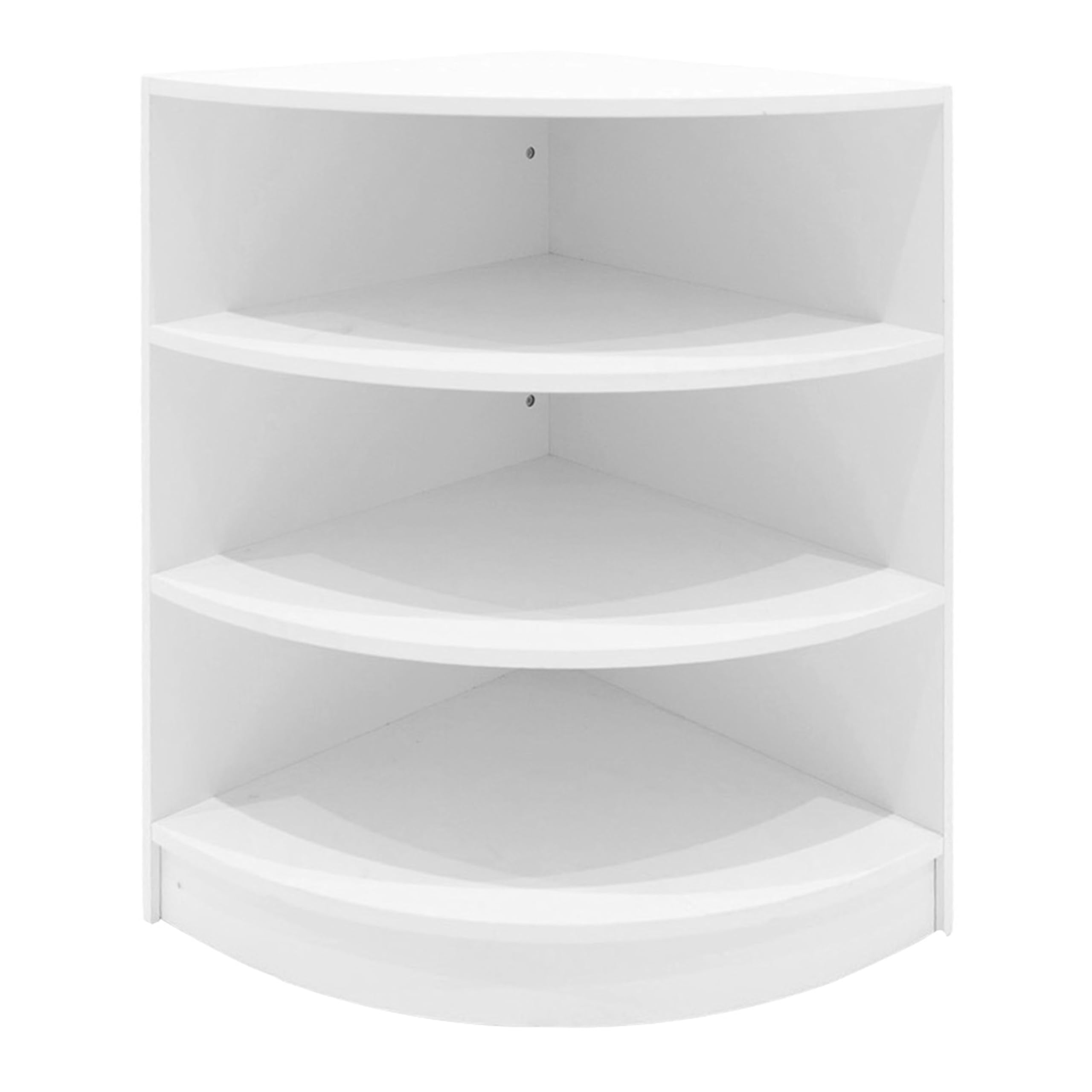 Set Banconi Bianco Europa LED Light B900 C900 LM60 TB60 con Illuminazione Bianca, Serrature, Vetrina in Vetro, Blocco Cassa, Mensole Interne per Negozi Boutique Gioiellerie