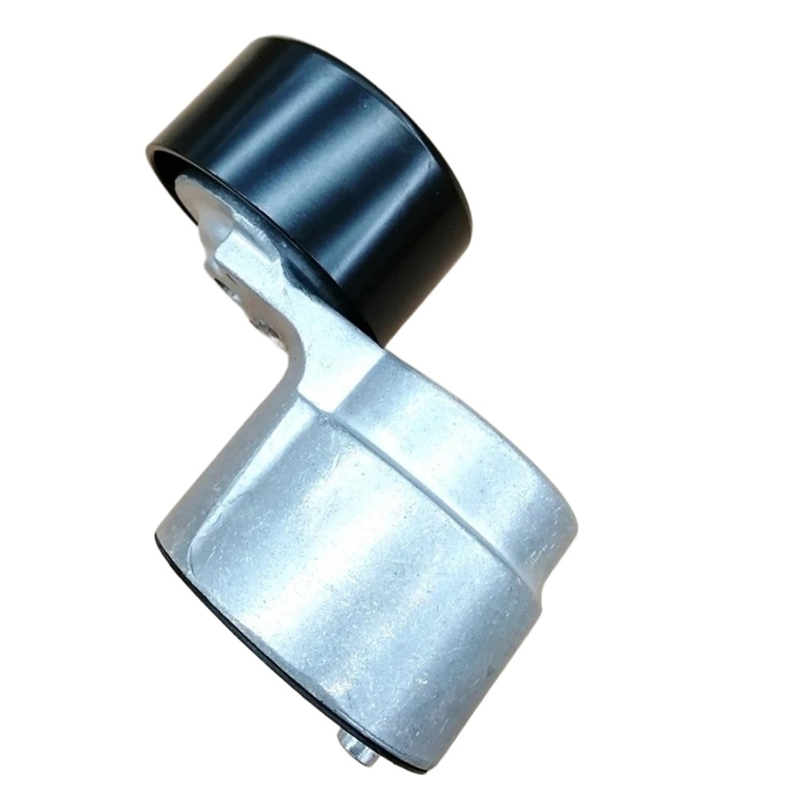 Tendicinghia per 5319042 Adatto per tendicinghia Beiqi Foton ISF2.8