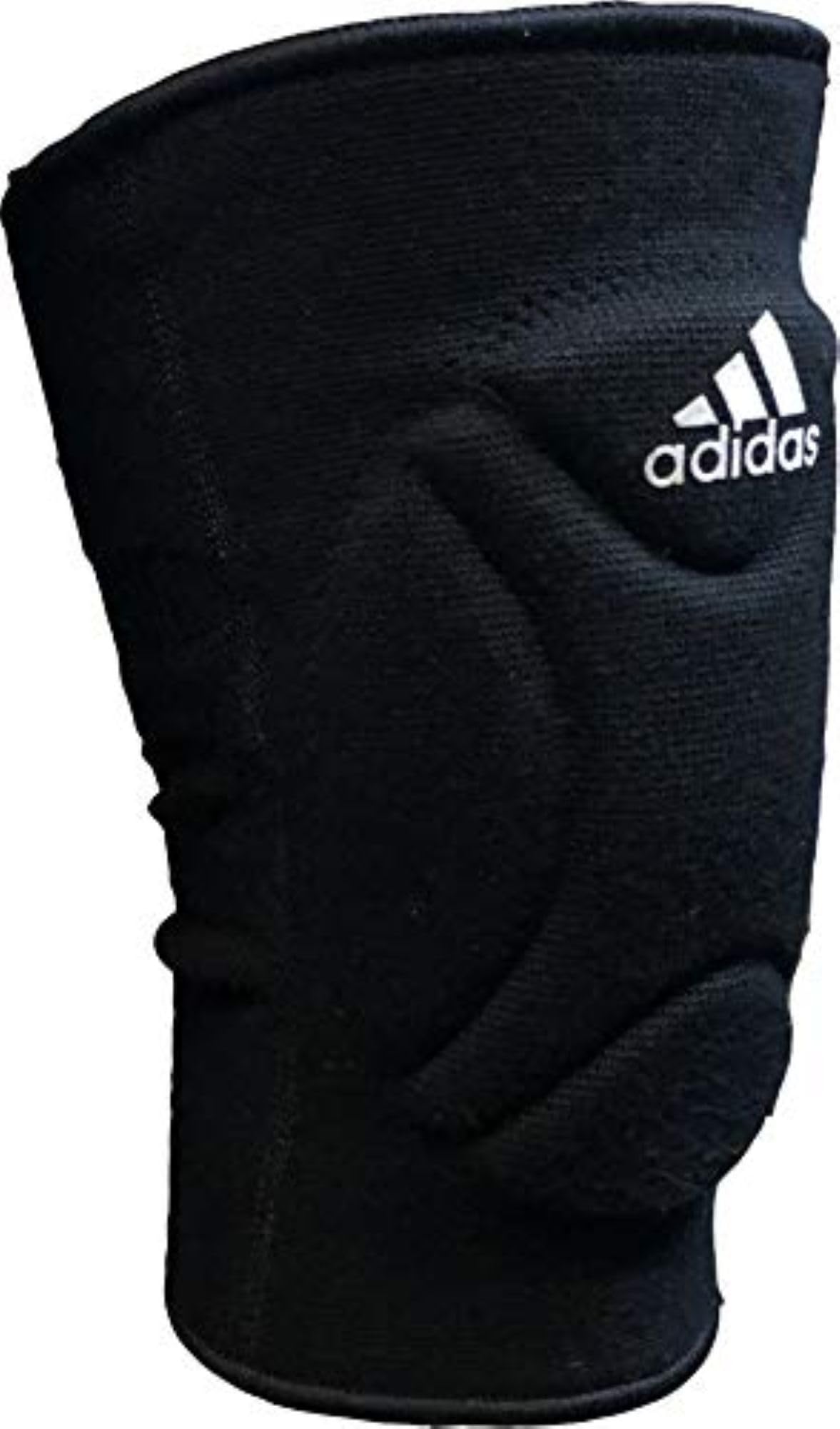 adidas Reversible Wrestling Adult Kneepad — image 1