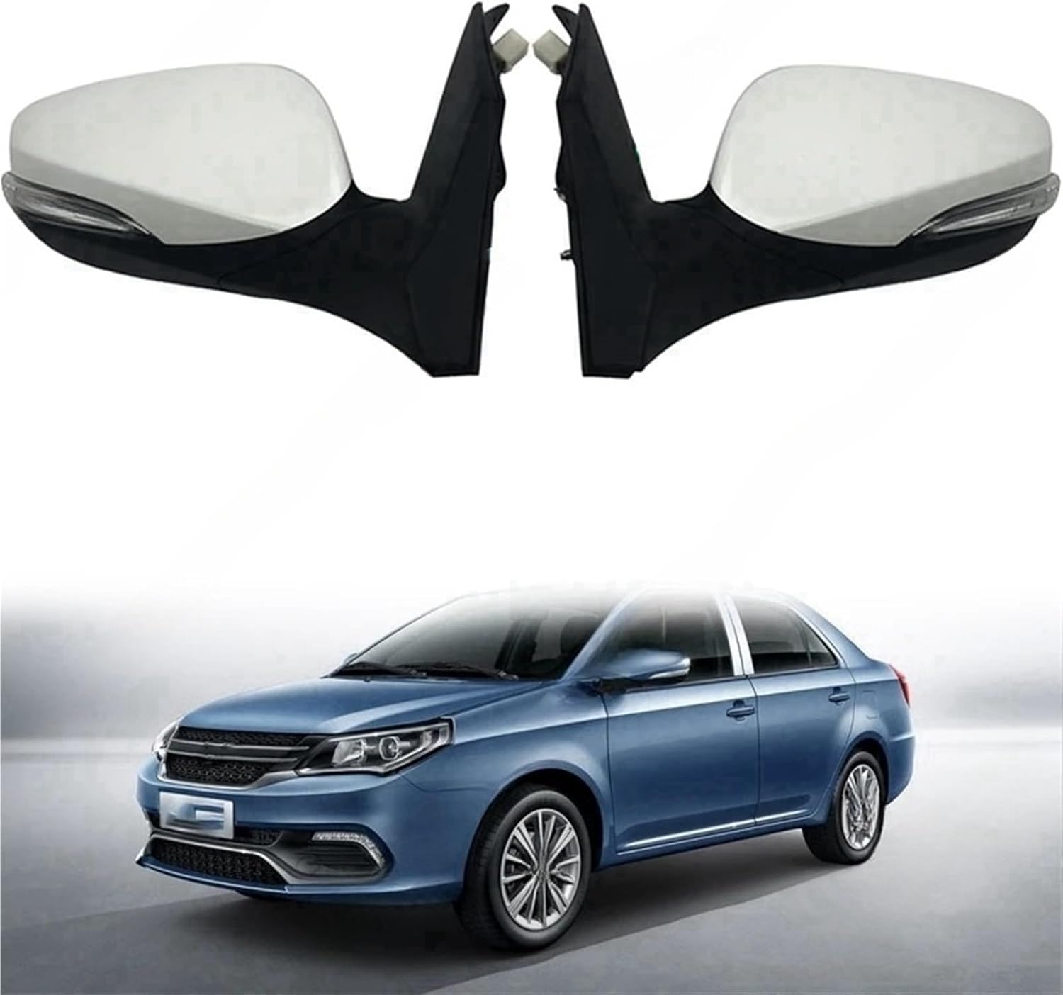 タッキー&翼・滝沢歌舞伎      非売品ポスター17枚セット タッキー&翼・滝沢歌舞伎 非売品ポスター17枚セット タッキー&翼