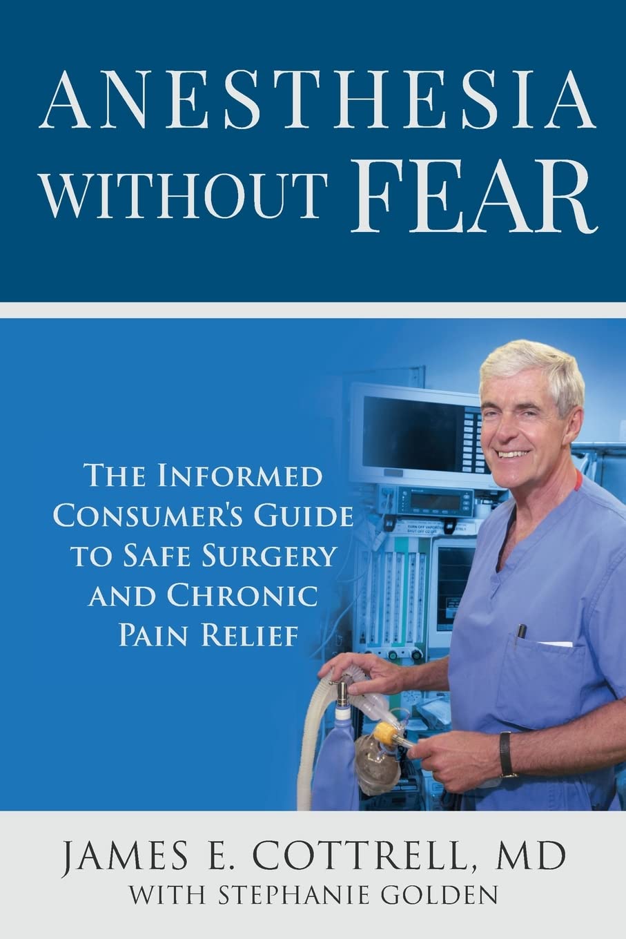 Cottrell and Young's Neuroanesthesia 第五版 Cottrell and Young's Neuroanesthesia: Expert Consult: Online and