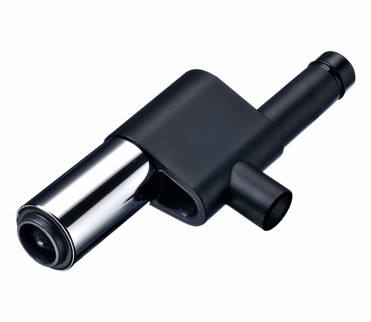 Jura 69405 Feinschaumdüse